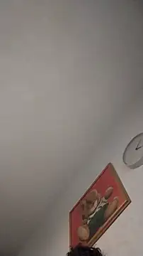 Knuffelstaaf123 online show from 10.27.25