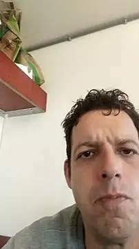 Knuffelstaaf123 online show from 10.30.25