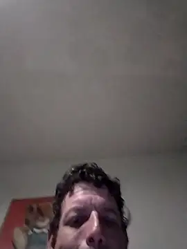 Knuffelstaaf123 online show from 11.24.25