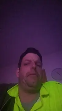 Knuffelstaaf123 online show from 02.04.26