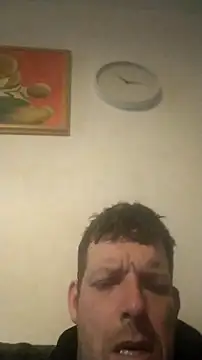 Knuffelstaaf123 online show from 02.05.26