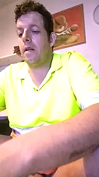 Knuffelstaaf123 online show from 03.02.26