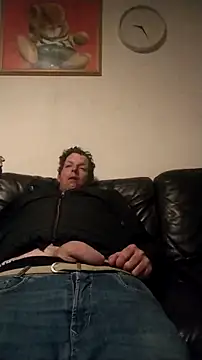 Knuffelstaaf123 online show from 04.15.26