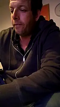 Knuffelstaaf123 online show from 04.19.26