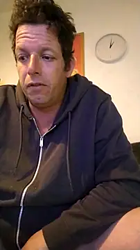 Knuffelstaaf123 online show from 04.20.26