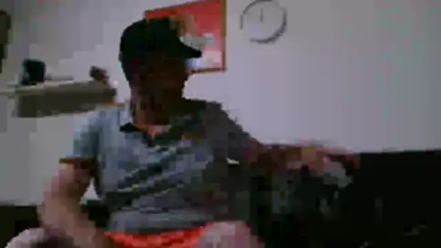 Knuffelstaaf123 online show from 05.31.26
