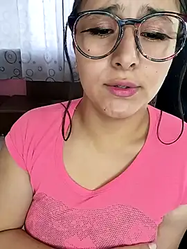 Cute Penelope online show from 01.20.25