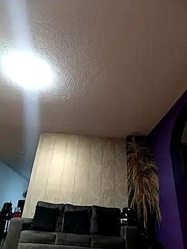 Cute Penelope online show from 10.21.25