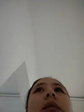 Cute Penelope online show from 02.04.26