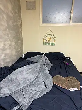 miyabi room online show from 04.18.26