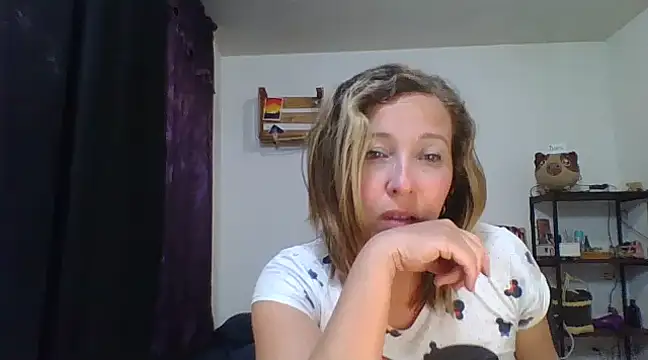 charlott ponce online show from 01.22.25