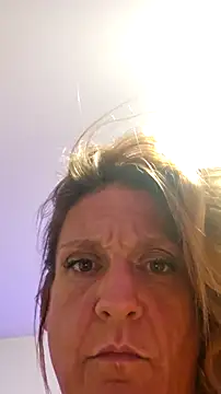 rjeanr4u online show from 12.16.25