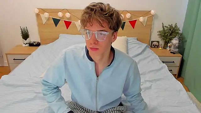 Fandi 777 online show from 01.13.25