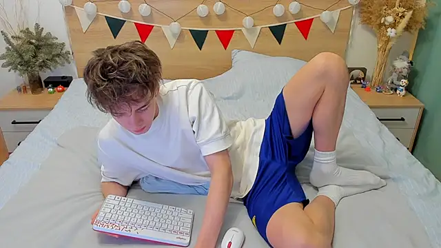 Fandi 777 online show from 02.05.25