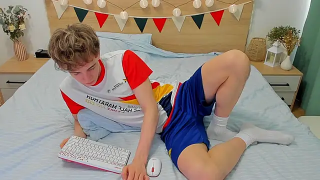 Fandi 777 online show from 03.11.25