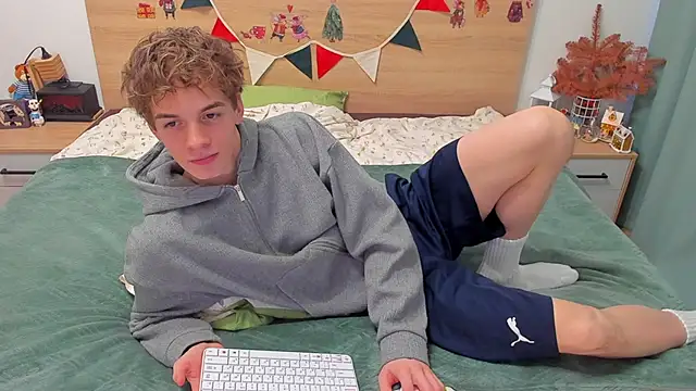 Fandi 777 online show from 01.19.26