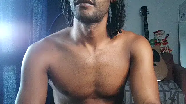 gerson173Hugo online show from 12.02.24