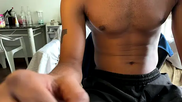 gerson173Hugo online show from 12.16.25