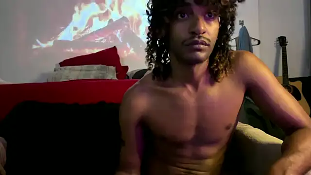 Snapshot of gerson173Hugo chatting on 05.09.26 gerson173Hugo online show from 05.09.26