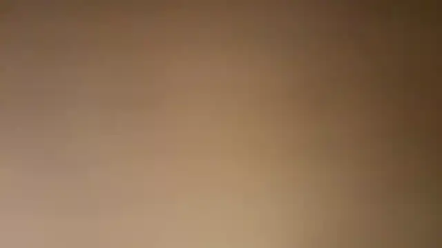 gerson173Hugo online show from 06.12.26