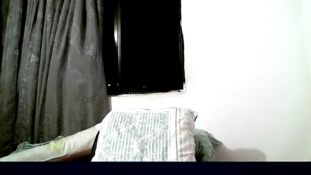 chicantonella online show from 01.25.25