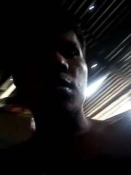 Snapshot of PAUGROSSO18CM chatting on 01.13.25 PAUGROSSO18CM online show from 01.13.25