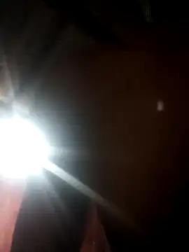 Snapshot of PAUGROSSO18CM chatting on 01.14.25 PAUGROSSO18CM online show from 01.14.25