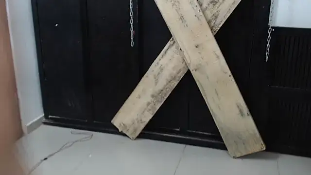 Anastasia Diaz  online show from 01.11.25