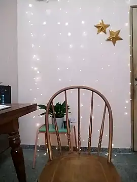 Snapshot of lucecitafantasy2 chatting on 01.13.25 lucecitafantasy2 online show from 01.13.25