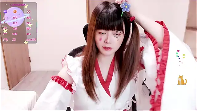 a0513 online show from 10.30.25