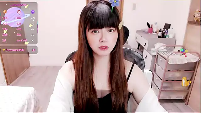 a0513 online show from 12.04.25