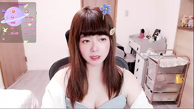 a0513 online show from 02.04.26