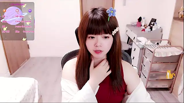 a0513 online show from 03.28.26