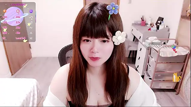 a0513 online show from 03.31.26