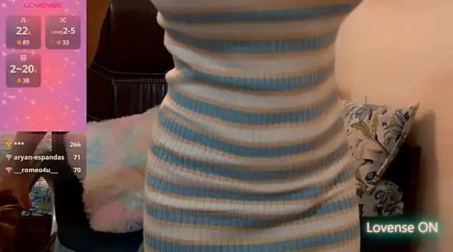 adore khushbu online show from 12.19.24