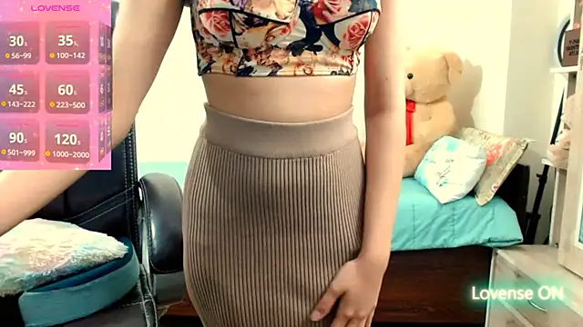 adore khushbu online show from 02.15.25