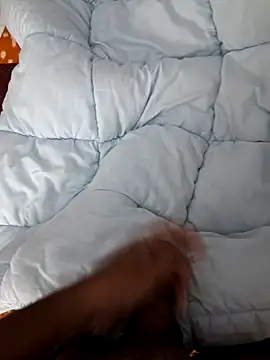 bobyyboyy1 online show from 12.31.24