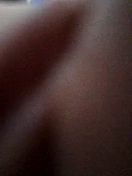 bobyyboyy1 online show from 09.28.25