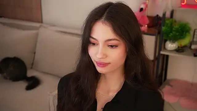 FirstOfFallen online show from 02.18.26