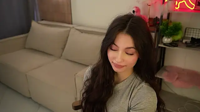 FirstOfFallen online show from 02.21.26