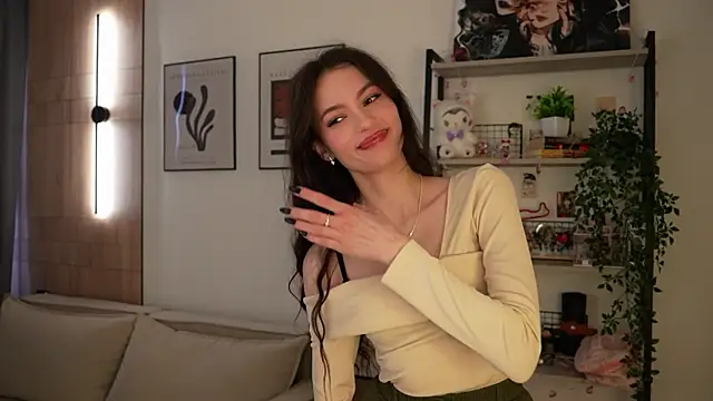 FirstOfFallen online show from 02.23.26