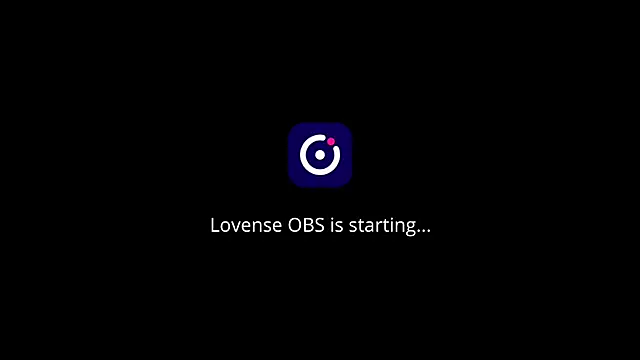 Poppersbate online show from 06.25.26