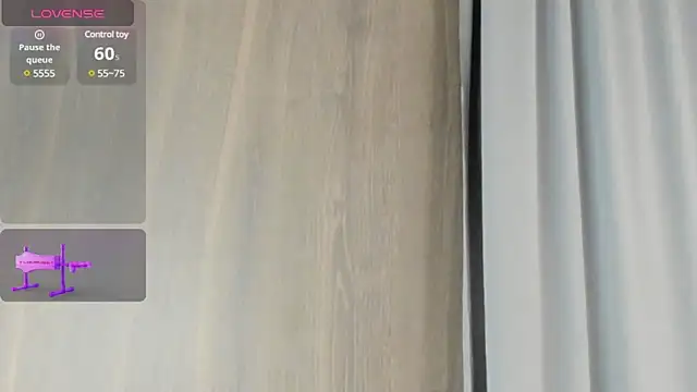 emilyrojas online show from 02.24.25