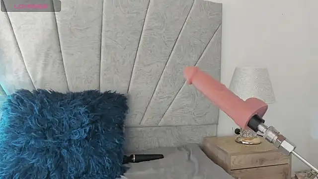 emilyrojas online show from 02.28.25