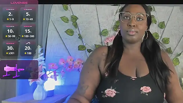 emilyrojas online show from 03.11.25