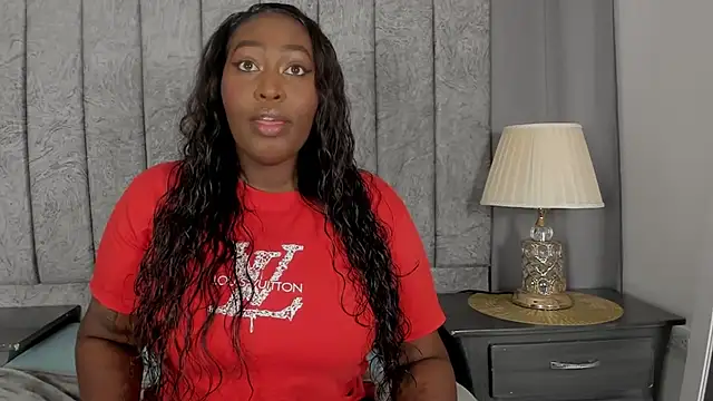 emilyrojas online show from 03.17.26