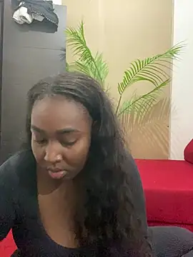 emilyrojas online show from 07.10.26