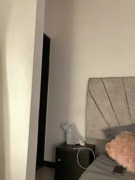 emilyrojas online show from 07.13.26