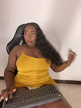 emilyrojas online show from 07.28.26