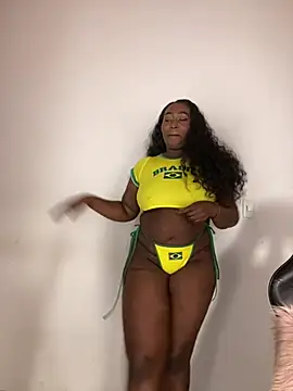 emilyrojas online show from 07.28.26